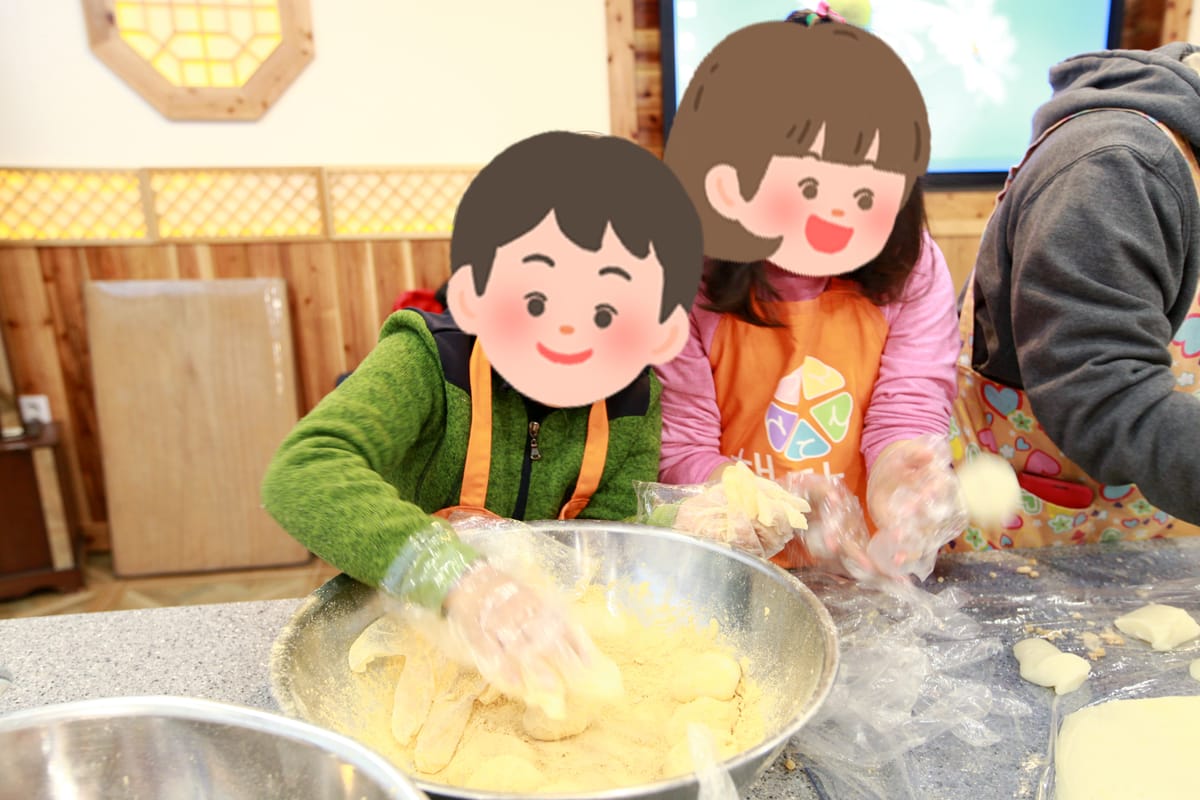 해담 갤러리 24
