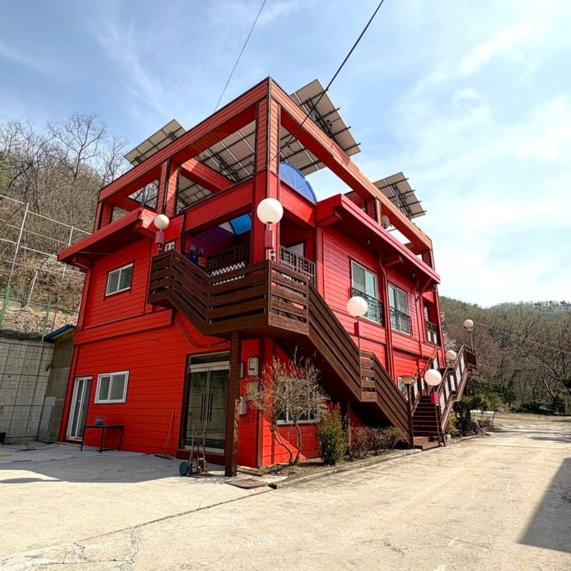해담 갤러리 12