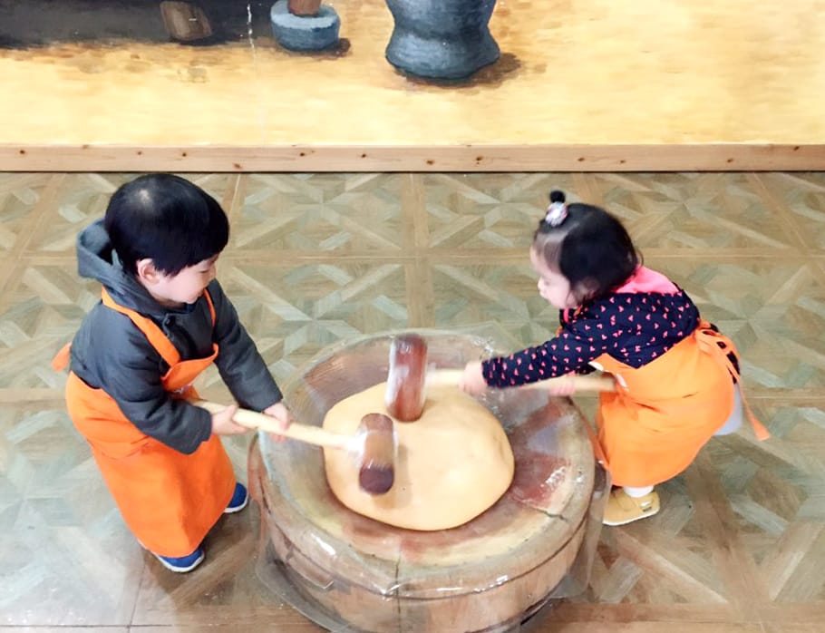 해담 갤러리 25